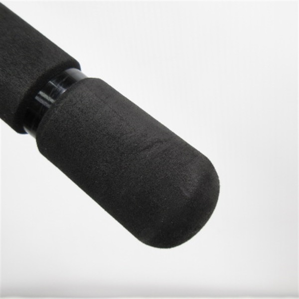 セブンセンスＴＲＭＪＢー７８２ーＴＲ